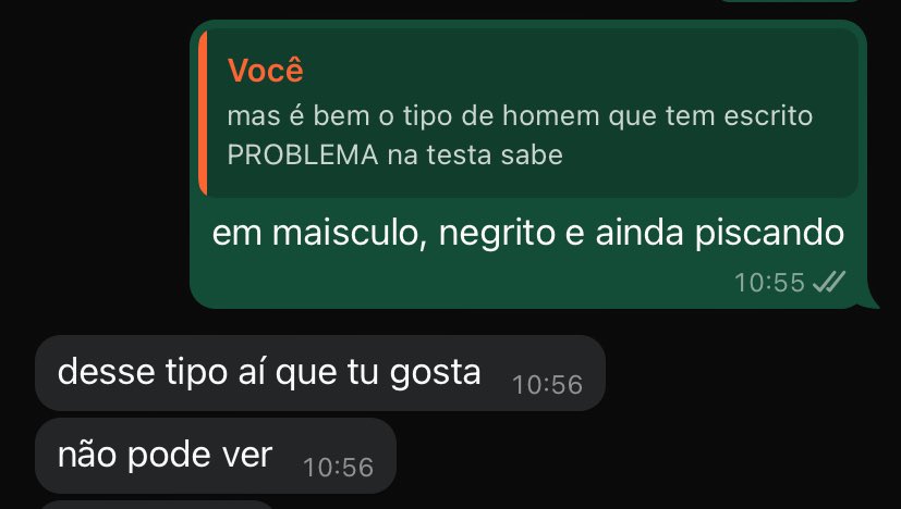 helencom1l's tweet photo. isso explica muita coisa https://t.co/8oxSmfGUjc