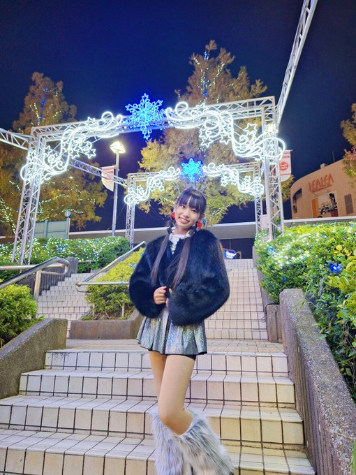 Twitterのコスプレ画像36