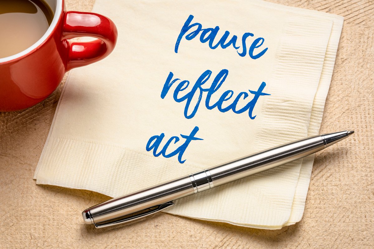 planthepractice's tweet photo. 🔥 Warm Reflections: Celebrate Your Milestones 🔥As December unfolds, take a quiet moment to reflect on your achievements this year. What goals did you accomplish? What unexpected joys did you experience? Share your most cherished moments and inspire others with your journey. 🌟 https://t.co/zEyB6YS5r6