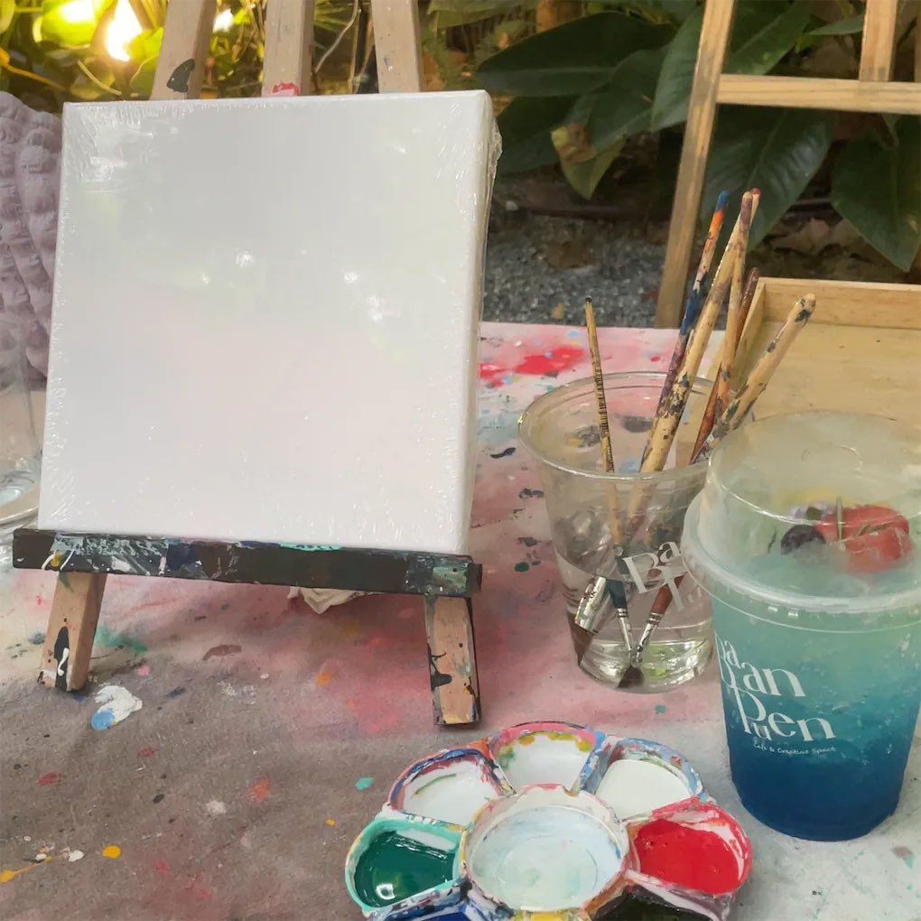 16withm3 tweet media