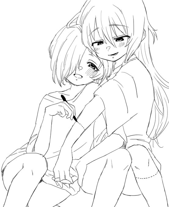 しょうこうめ
G 