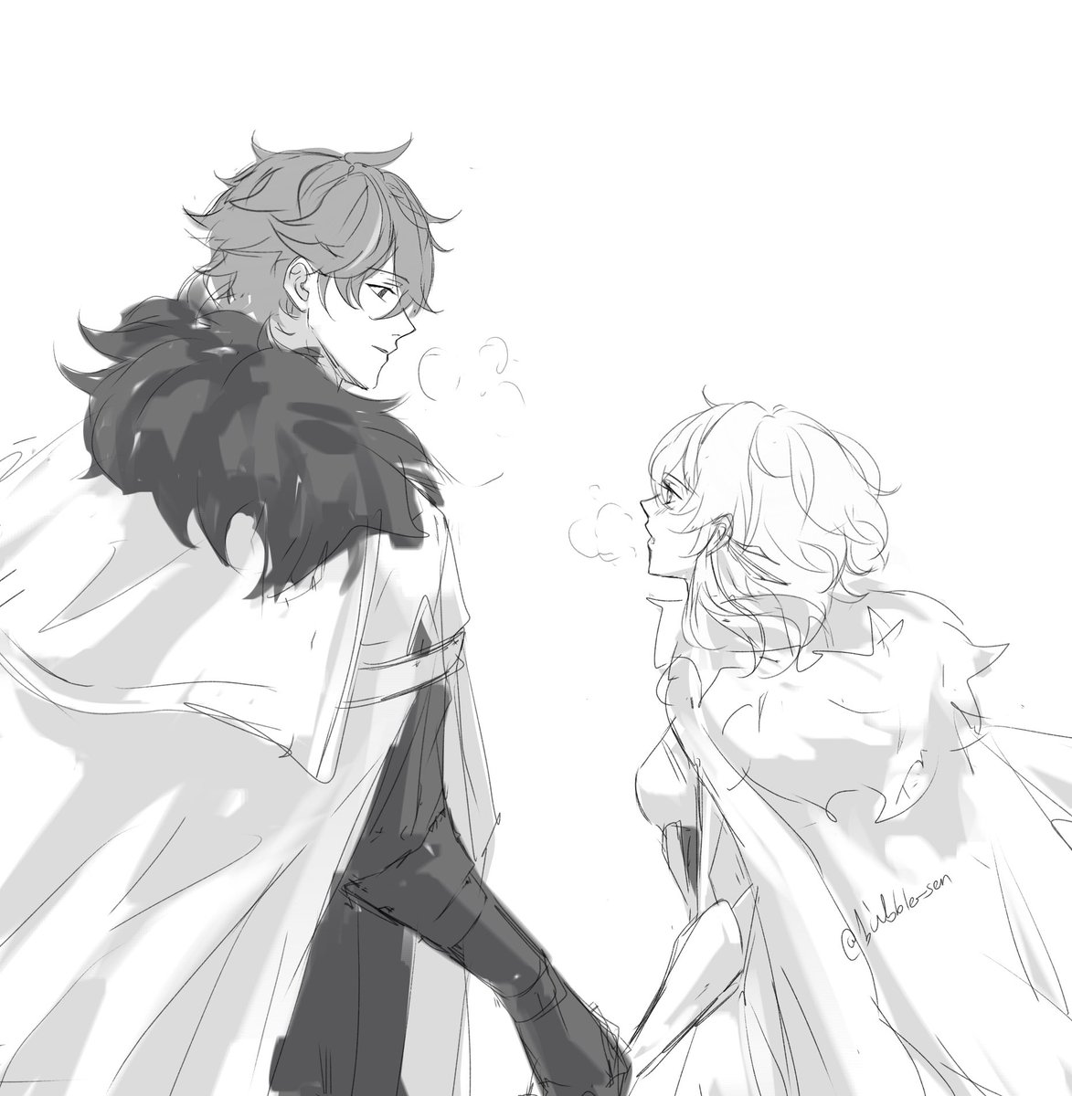 Sen🐳 vgen closed tweet media