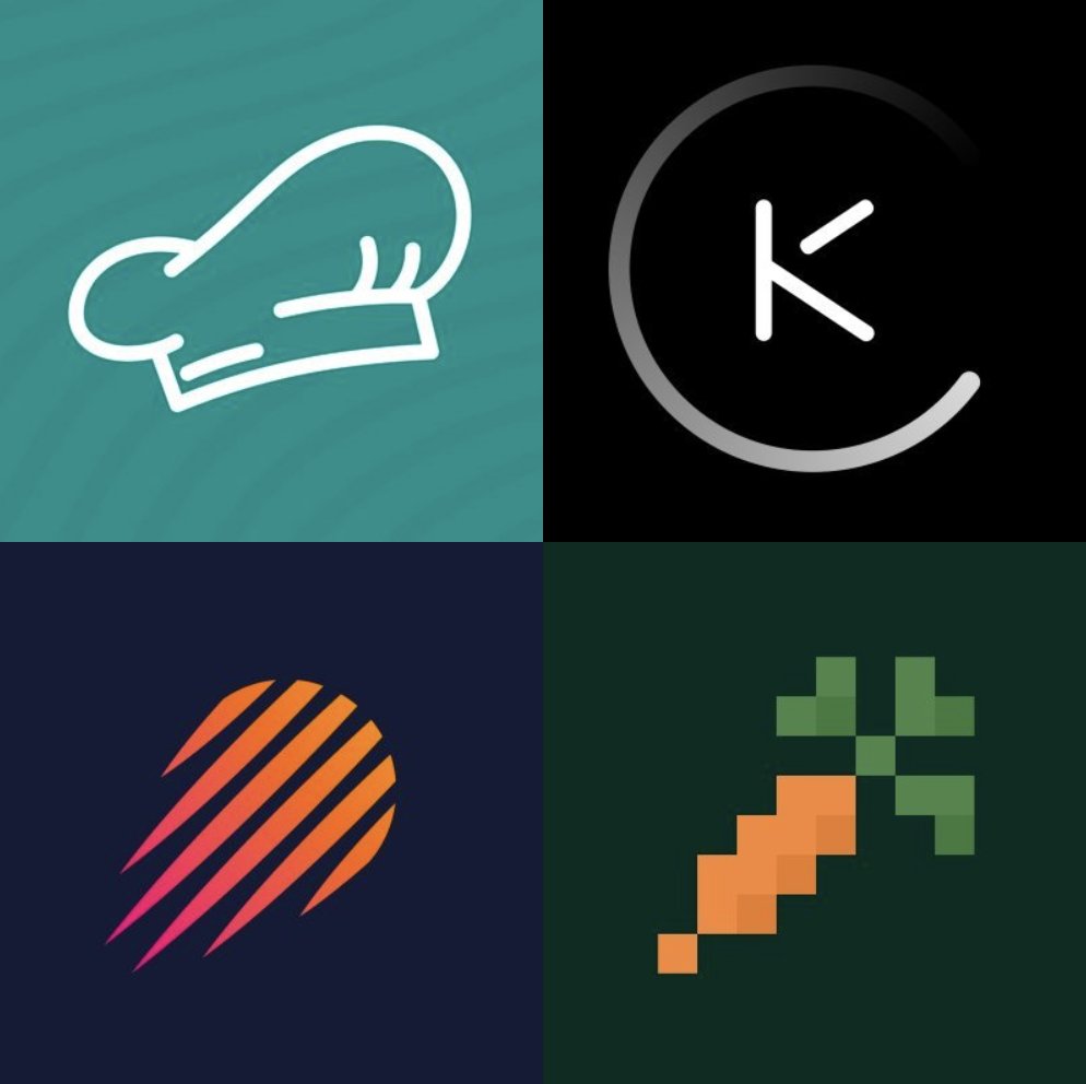 MAKE YOUR MONEY WORK FOR YOU!

One of the biggest advantages of crypto is that we can get unimaginable rates of yield compared to commercial finance.

Here are my favourite SOL DeFi protocols to use at the moment.

A thread.