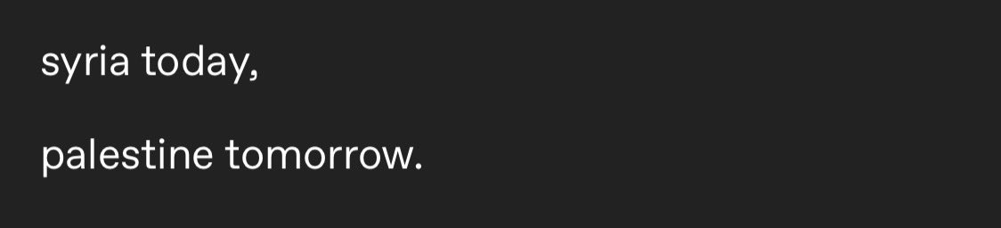 qalam_writes's tweet image. 