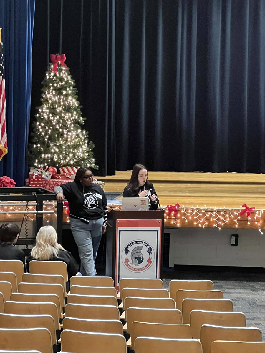 Kelly Swanner Duran tweet media