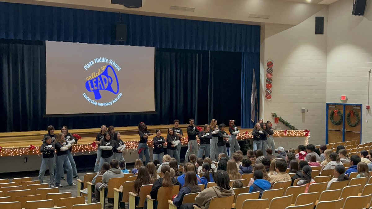 Kelly Swanner Duran tweet media