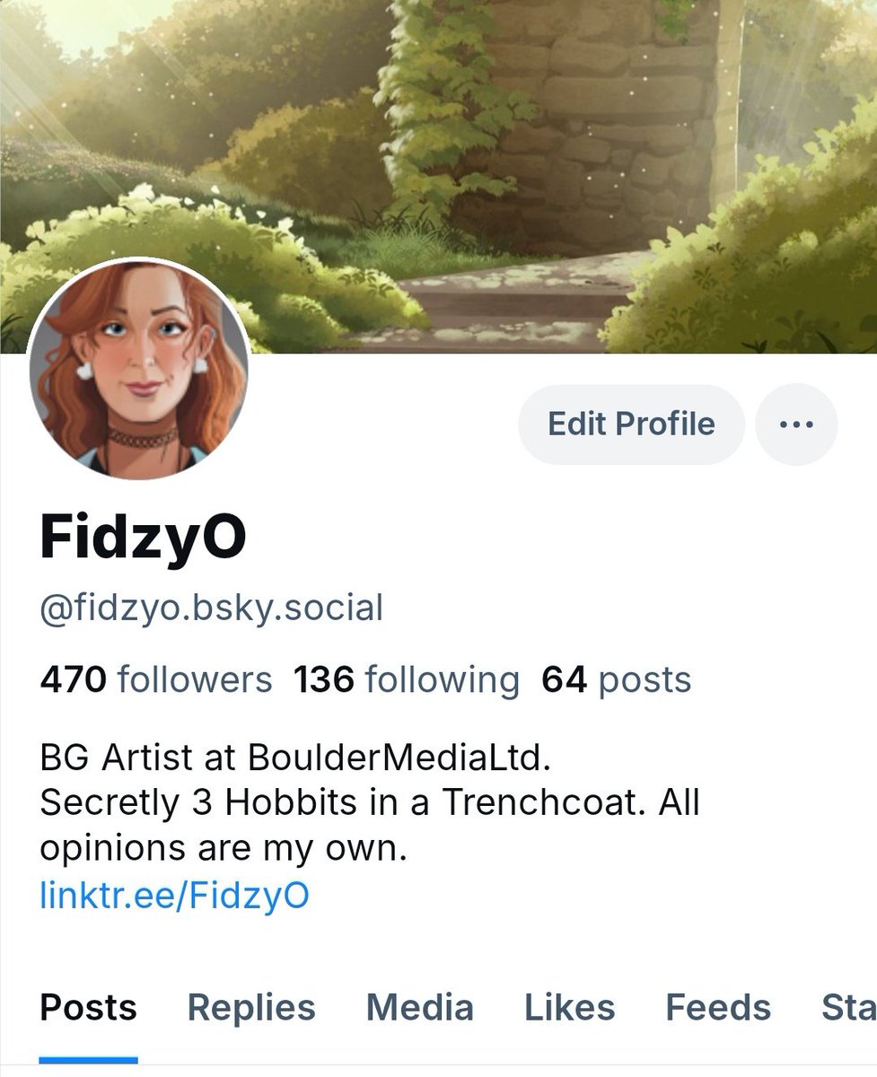 FidzyO (@fidzyo) on Twitter photo Just a wee reminder that I'm on šµāļø!! :D Trying to be a bit more active over there! :D Same name as I am everywhere Just a wee reminder that I'm on šµāļø!! :D Trying to be a bit more active over there! :D Same name as I am everywhere