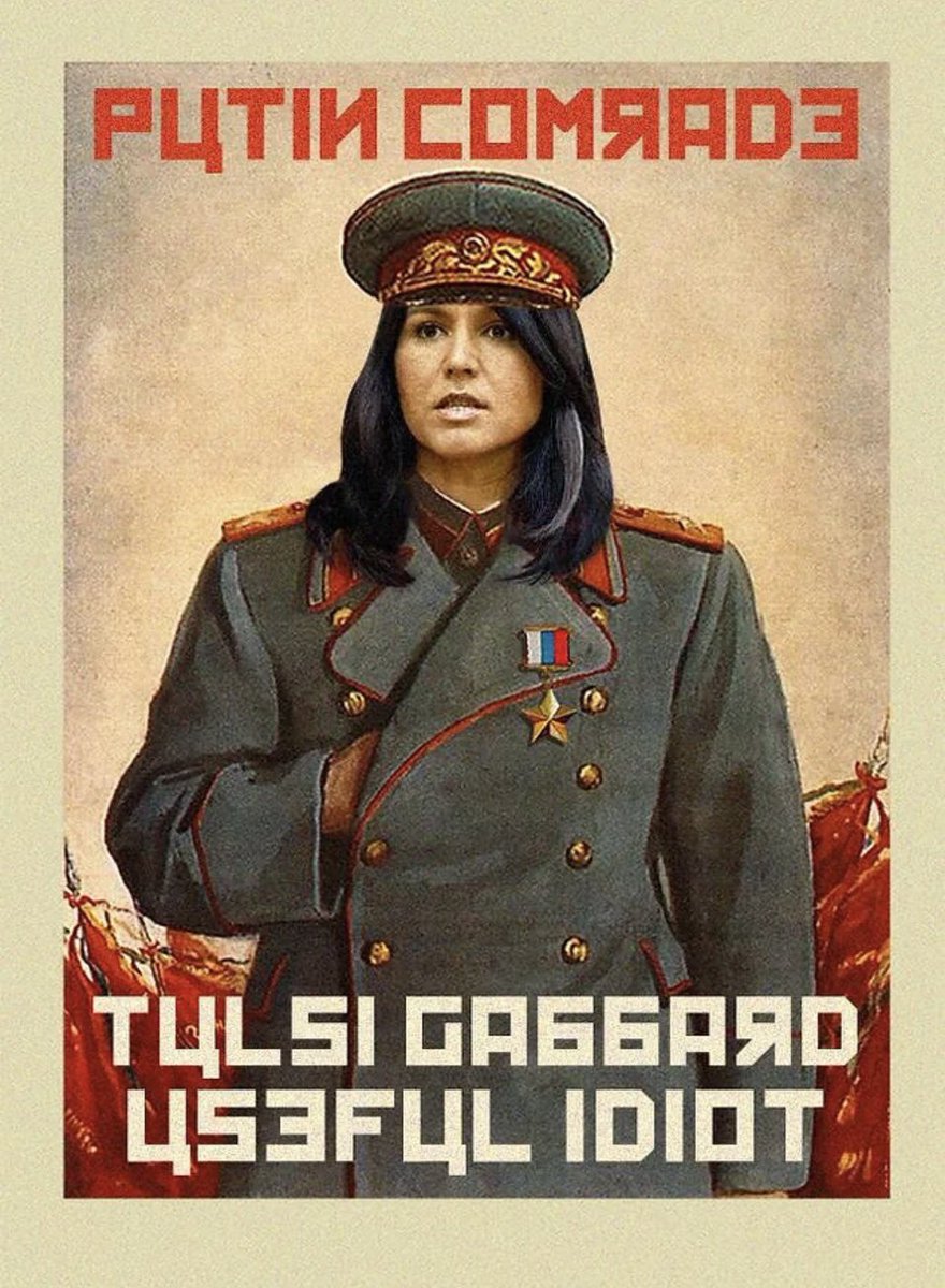 AdamKinzinger's tweet image. 