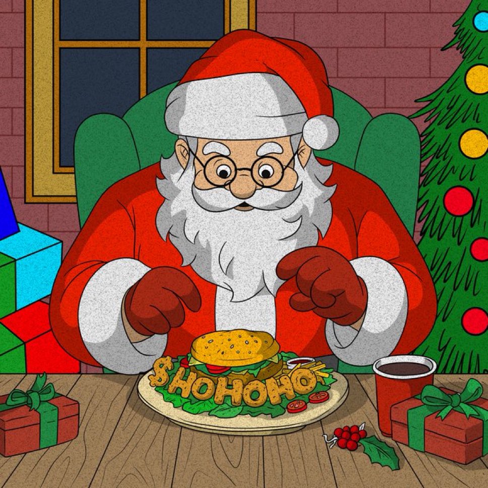 arthurcoins's tweet photo. 🏆 1x Winner $SOL

▪️ RT &amp; Like this
▪️Follow @hohohocoin with 🔔 on

6h ⏰ https://t.co/GkwVTqvUeB