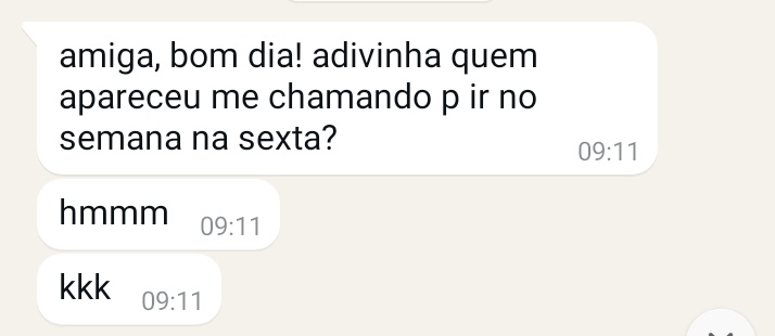 Mesa aberta até às 22h!! Vamos se consultar, promoção ainda valendo.