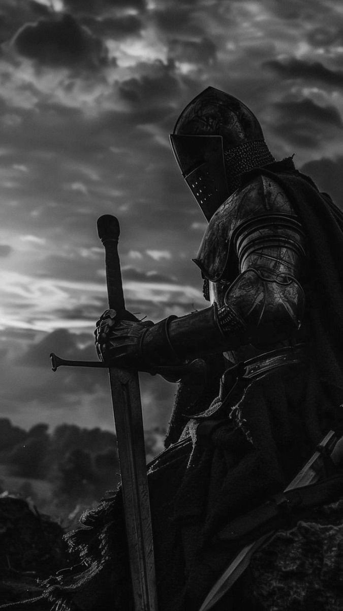 warriorthearmor's tweet photo. İ𝙣 𝙢𝙞 𝙤𝙢𝙣𝙞𝙨 𝙨𝙥𝙚𝙨 𝙚𝙨𝙩 𝙢𝙞𝙝𝙞

"Bütün umudum kendimde." https://t.co/7BWynQuHLj