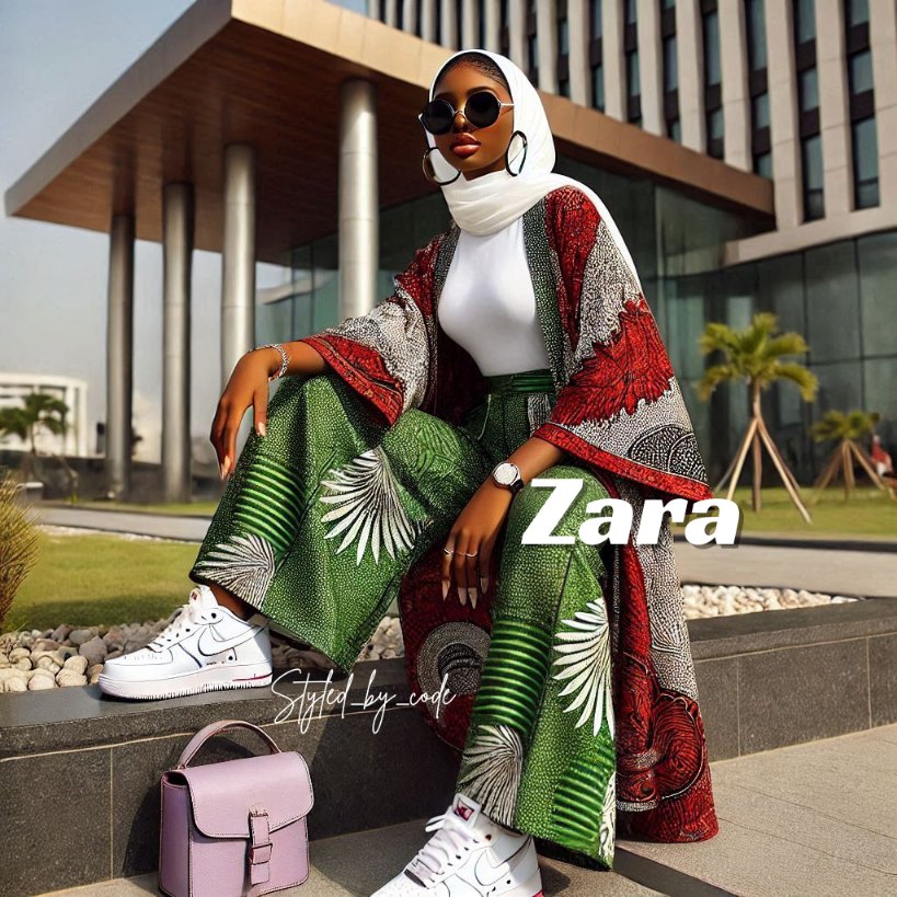 Styled_by_code's tweet photo. Represent your muslim names
#styled_by_code https://t.co/ucFkzlyecI