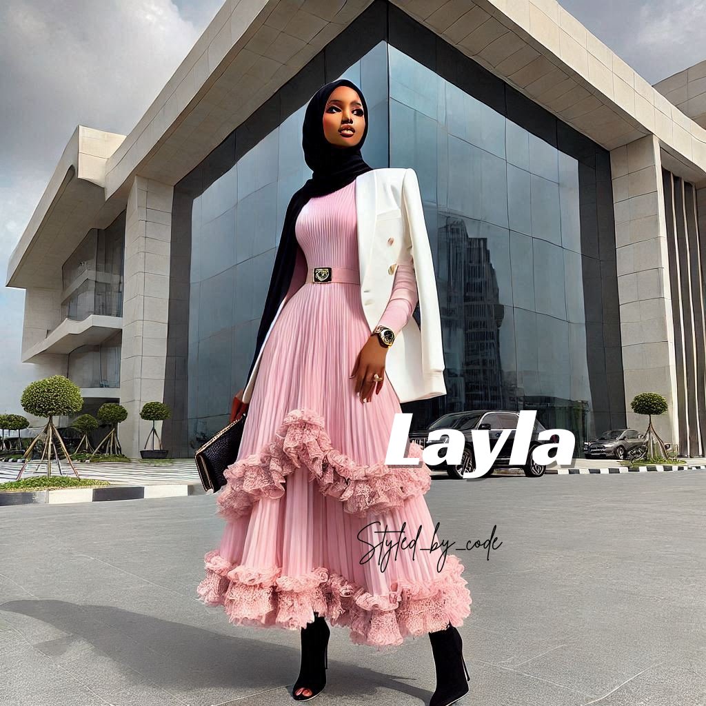 Styled_by_code's tweet photo. Represent your muslim names
#styled_by_code https://t.co/ucFkzlyecI