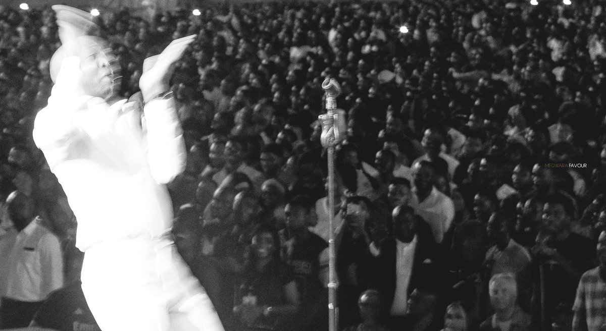 M4mega's tweet photo. Has to be these images I capture of @DunsinOyekan for @TheExperienceLG . https://t.co/ZjJ5BD4olo