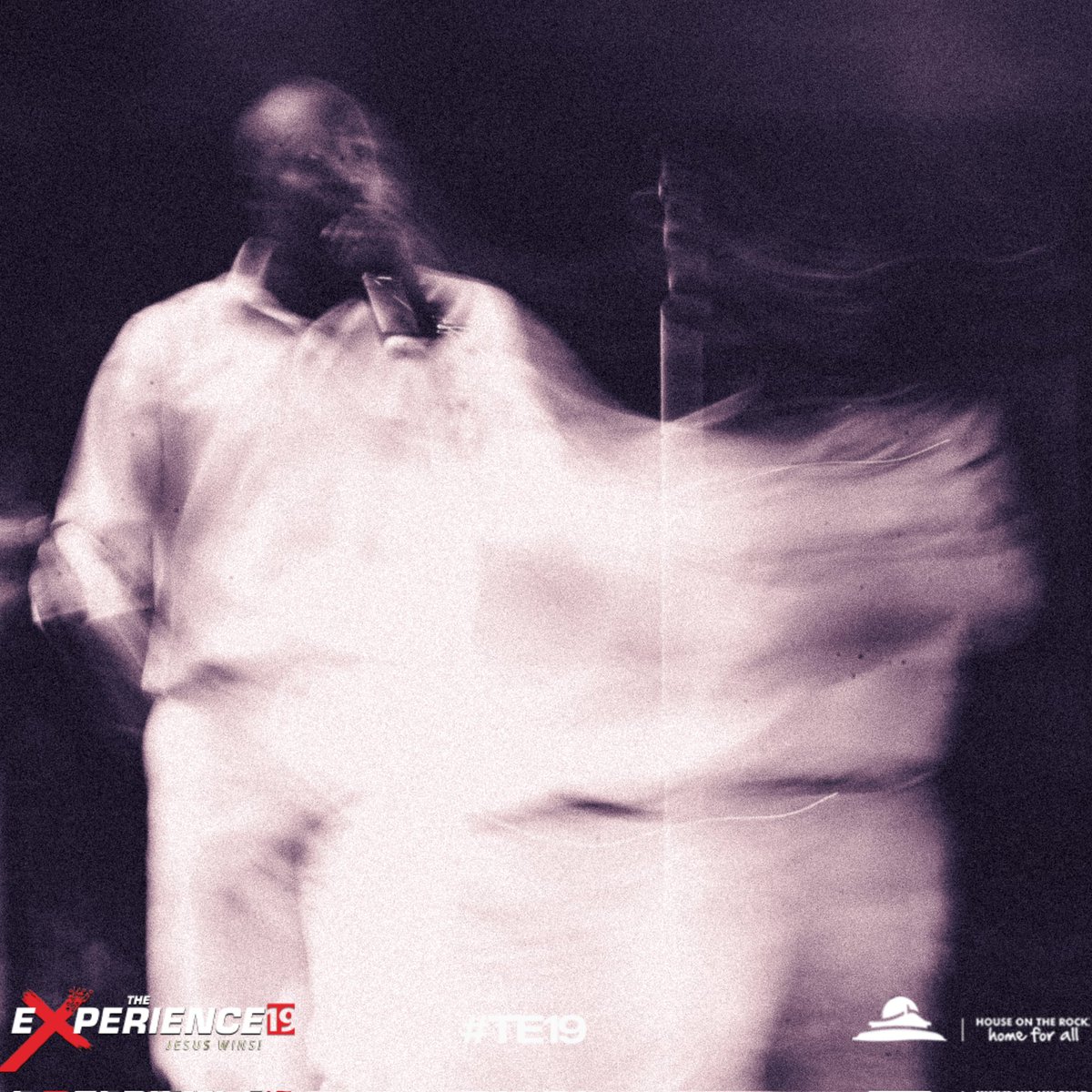 M4mega's tweet photo. Has to be these images I capture of @DunsinOyekan for @TheExperienceLG . https://t.co/ZjJ5BD4olo