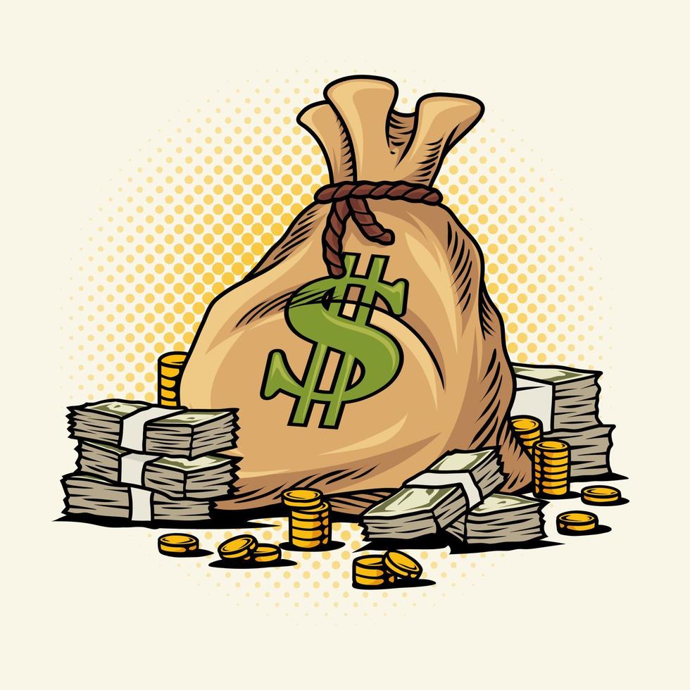 Winning553729's tweet photo. Every day is another opportunity to earn money🤑 So stop whining, keep your head up and start looking for opportunities😎🚀
#money #EarnSuccess #Motivation #cryptocurrency #memecoin #greatday #opportunities https://t.co/0OLD5DNZnS