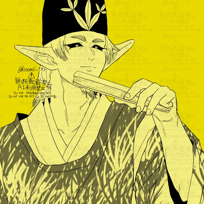 政争バチバチにやってそうなnrak 