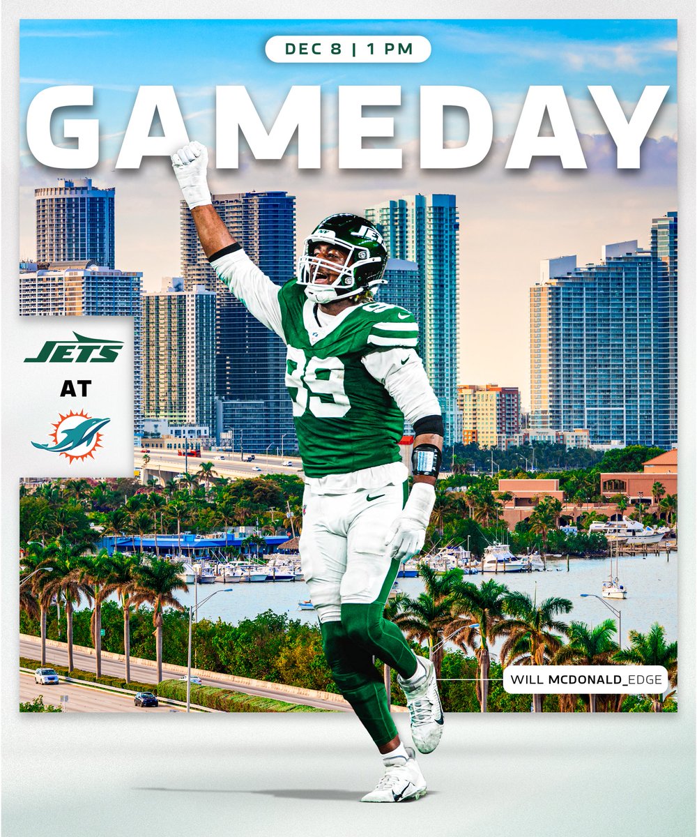 Woody Johnson tweet media