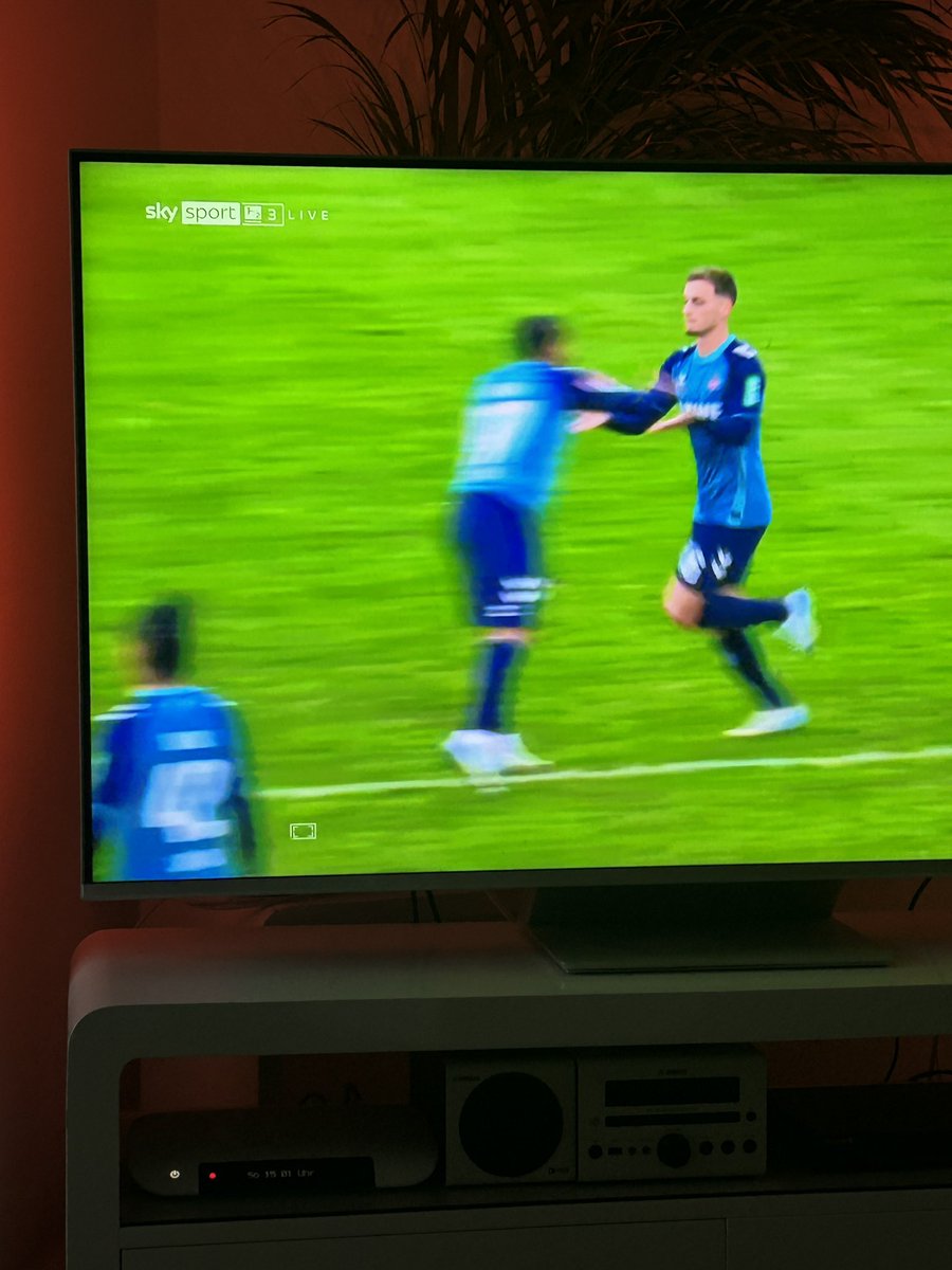 Obuz ! Eeeeeendlich !!! <a href="/fckoeln/">1. FC Köln</a>