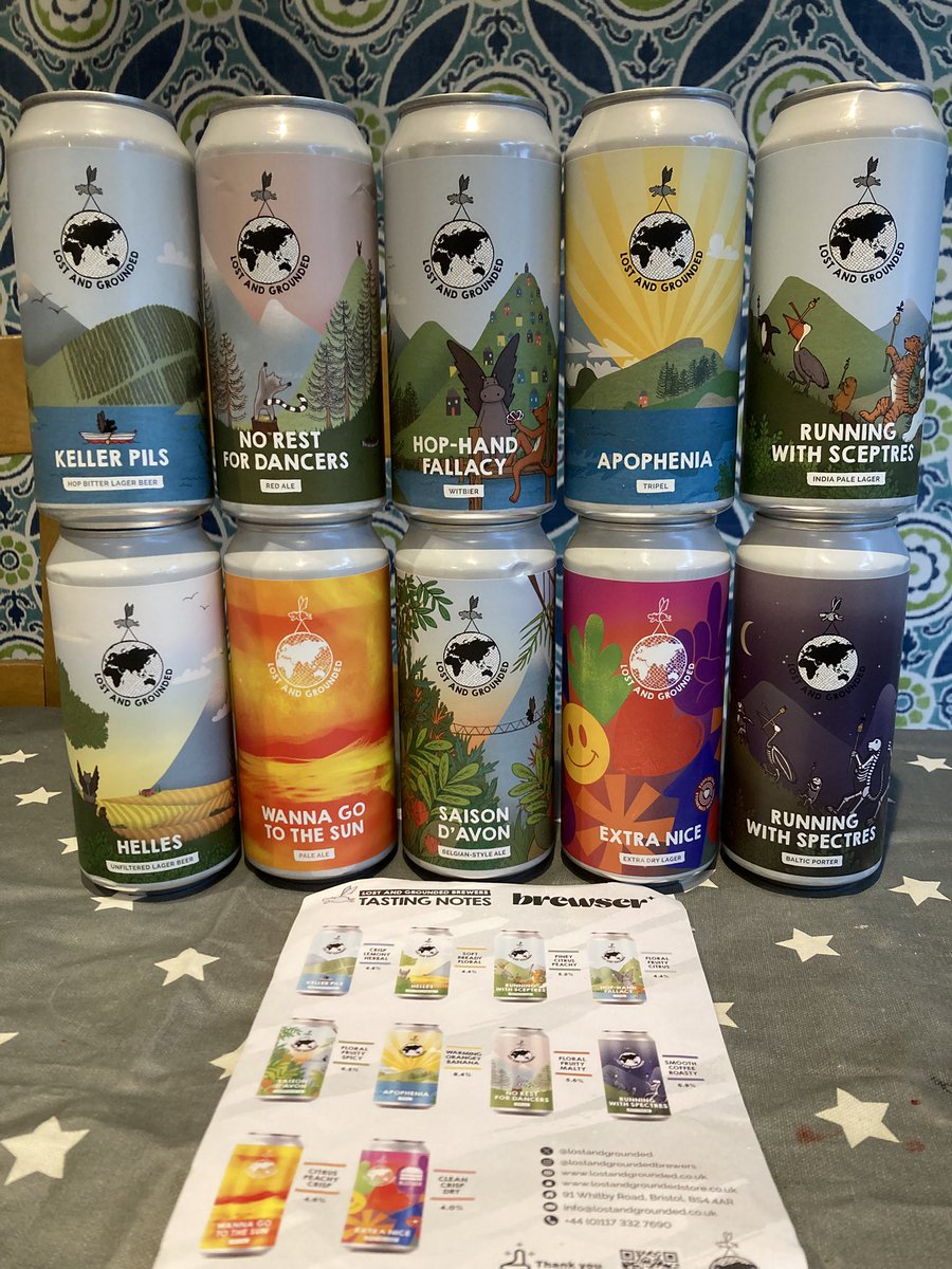 Jerry Pringle tweet media