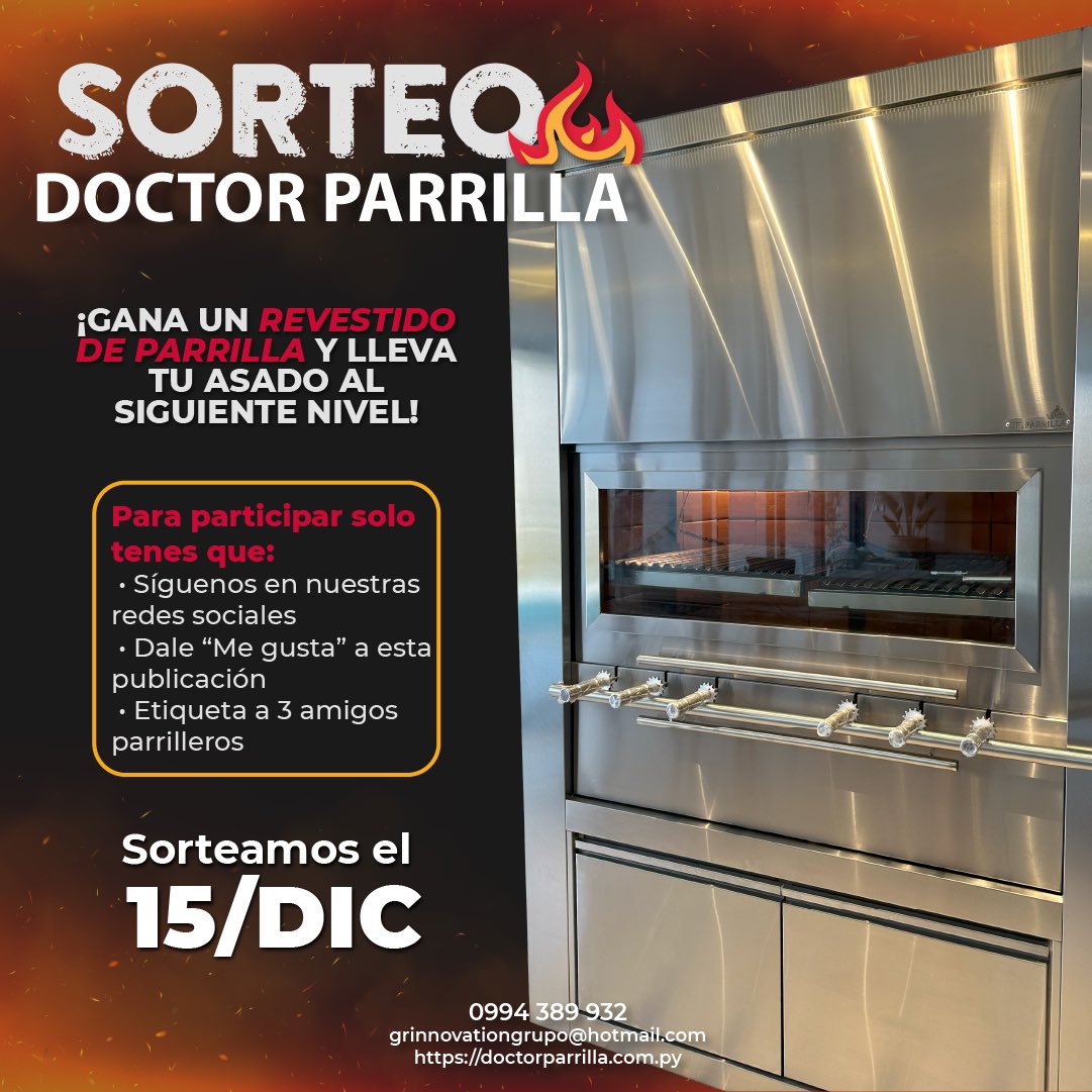 drparrillapy tweet media