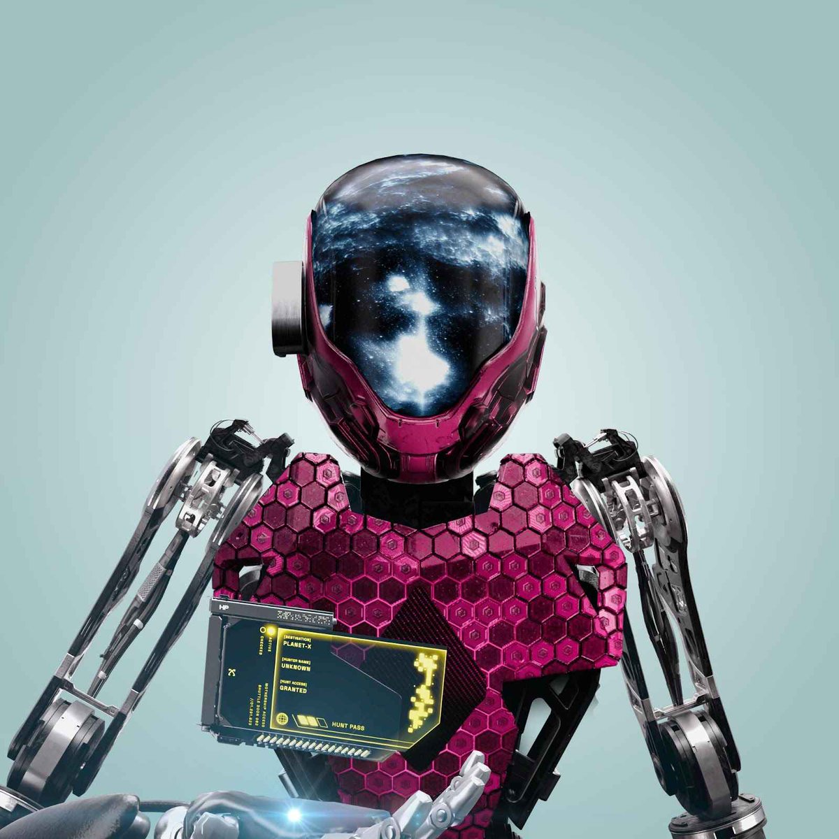 Metamomof4's tweet photo. #NewProfilePic @play_planetx #XDroid 🔥
I don't not own this Droid, &amp; may not ever, however, I was offered an opportunity from @ghost_ppx &amp; although I may not be able to fulfill all requirements atm, I am here to support @play_planetx @gallaxia @x_armoury #LFGame #Gaming https://t.co/pED8PFD4I0