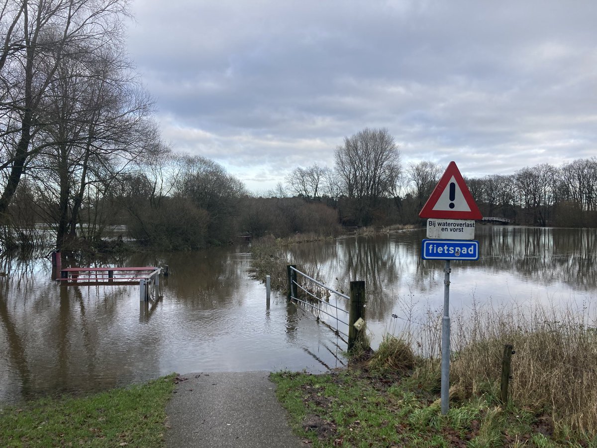 Egfried Booltink tweet media