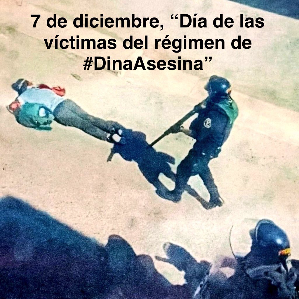“Nos Faltan 50” por <a href="/drantonioquispe/">Antonio M Quispe, MD, PhD 🇵🇪</a> 

Nos faltan 50.
50 risas que el viento guardó,
50 sueños que la tierra abrazó,
50 voces que el cielo ahora custodia.
Nos faltan, y el mundo sigue girando
como si no hubiera grietas en el alma.

Ellos no cayeron,
fueron masacrados y asesinados