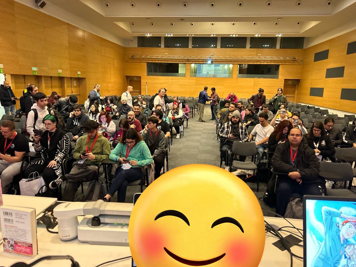SekaiEditorial's tweet photo. ¡Empieza la presentación de novedades de SEKAI editorial!

¡Síguela en este hilo!👇👇👇 https://t.co/4qjOecCyV9