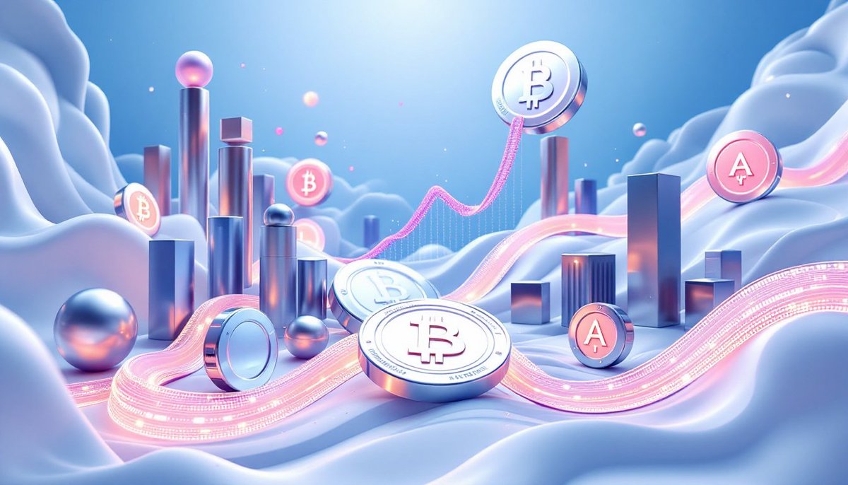 SkidyMD's tweet photo. Fundamental
@skidymd
Promissing coins in my opinion that can give you at least 5x from now. Always do your own research. $LRC - L2 solution for $ETH . $CFX - network dedicated to build  Web 3 economy #RWA projects. $LUMIA (previously 📷$ORN ) - another #RWA project. https://t.co/q61pwA7Avg