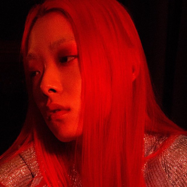 RaulVsRalph's tweet image. 8 years ago today @RinaSawayama released “This Time Last Year” as a standalone single 
#RinaSawayama #Rina  
#ThisTimeLastYear 
December 8, 2016