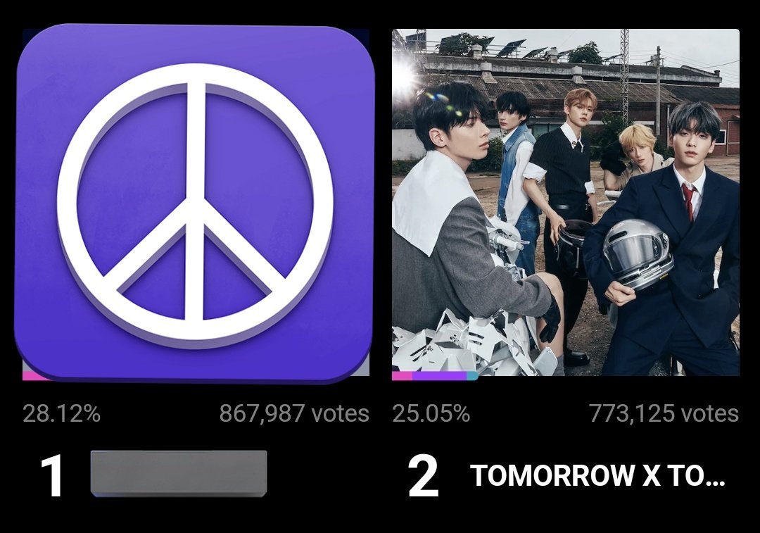 7th year: wire위레 tweet media