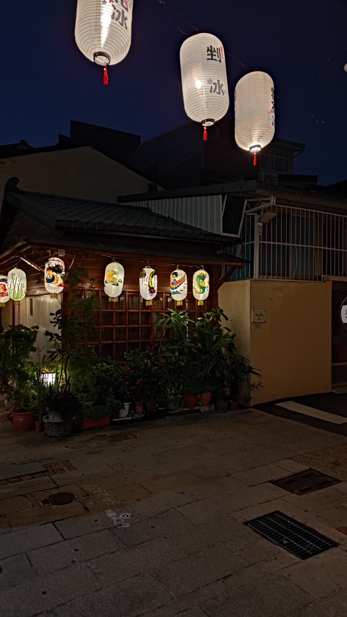 HalloweenBento's tweet photo. 🎃🌜💫 https://t.co/tg0ldQqOeQ