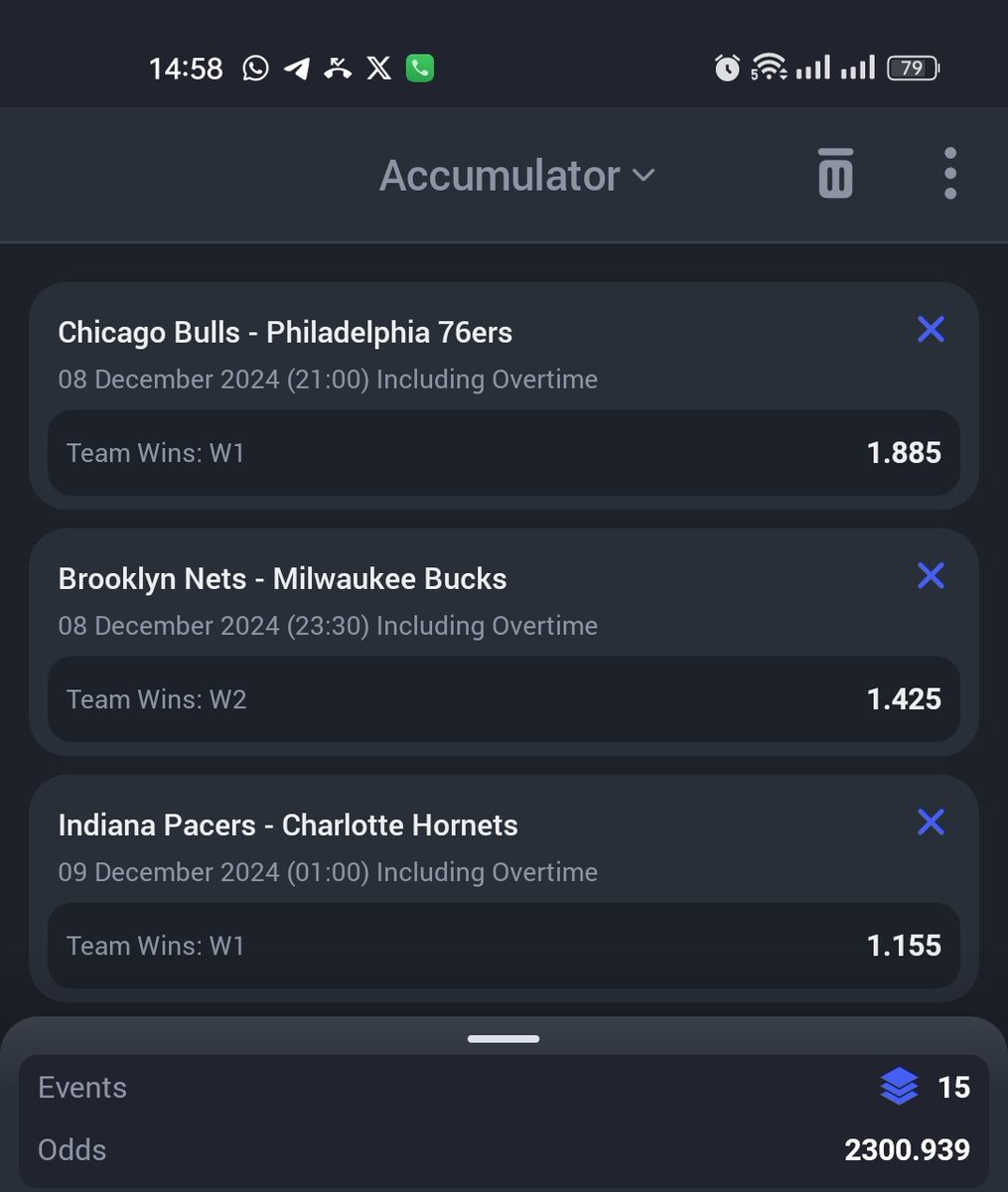 AiProTips2's tweet photo. BASKETBALL 🏀 LOVER'S MAKE YOUR SELECTIONS AND GOODLUCK 

Paripesa Code : ESUK2

Get on at https://t.co/te11sgl9Rt

Promo code is AiProTips https://t.co/0wZM9kzDvA