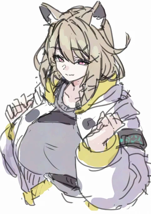 タゲ 