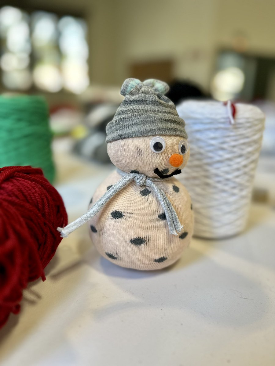 AjCMalavella's tweet photo. 🎄 Viu el Nadal a #CaldesdeMalavella
🎨 Taller de manualitats solidari amb #soscats al Casino de #CaldesdeMalavella amb caire solidari.
💡 Una activitat especial per col·laborar i compartir moments creatius https://t.co/WaIOOA793Y
