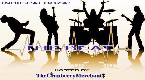 Cranberry Merchants (@cranberrymerch2) on Twitter photo TUESDAY ON THE BEAT!!! ๐๐ธ๐ถ
Indie-Palooza 77!
On <a href="/CBJRadio_com/">CBJRadio.com</a>!
6PM EST: cbjradio.com
<a href="/BrandiWyneBand/">Brandi Huang</a>
<a href="/wyattpauley/">Pauley lane band</a>
<a href="/TolbertToz/">TolbertToz</a>
<a href="/Nzondi3/">Nzondi (En-Zon-Dee)</a>
<a href="/JupePaul/">Paul Jupe Music</a>
<a href="/IsaAuraIsaAura1/">Isa-Aura</a>
<a href="/animalsoulsmus1/">animalsoulsmusic</a>
<a href="/Shircallaghan/">Shirley Callaghan Music</a>
<a href="/greyemusic/">Greye</a>
<a href="/jasminecainrock/">Jasmine Cain</a>
<a href="/ZamTripOfficial/">ZamTrip</a> TUESDAY ON THE BEAT!!! ๐๐ธ๐ถ
Indie-Palooza 77!
On <a href="/CBJRadio_com/">CBJRadio.com</a>!
6PM EST: cbjradio.com
<a href="/BrandiWyneBand/">Brandi Huang</a>
<a href="/wyattpauley/">Pauley lane band</a>
<a href="/TolbertToz/">TolbertToz</a>
<a href="/Nzondi3/">Nzondi (En-Zon-Dee)</a>
<a href="/JupePaul/">Paul Jupe Music</a>
<a href="/IsaAuraIsaAura1/">Isa-Aura</a>
<a href="/animalsoulsmus1/">animalsoulsmusic</a>
<a href="/Shircallaghan/">Shirley Callaghan Music</a>
<a href="/greyemusic/">Greye</a>
<a href="/jasminecainrock/">Jasmine Cain</a>
<a href="/ZamTripOfficial/">ZamTrip</a>