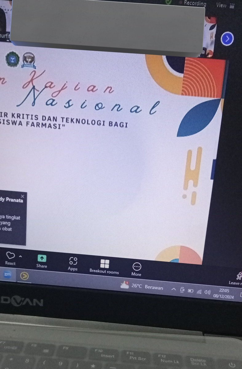 asklogycs's tweet photo. demi poin skk yg ga seberapa itu, zoom smpe tengah malam jg gue oke 👍🏻 https://t.co/dqNLzHBDir