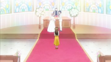 妻、小学生になる。 第10話