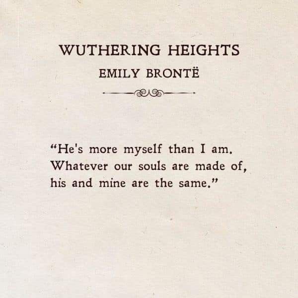 cr: wuthering heights