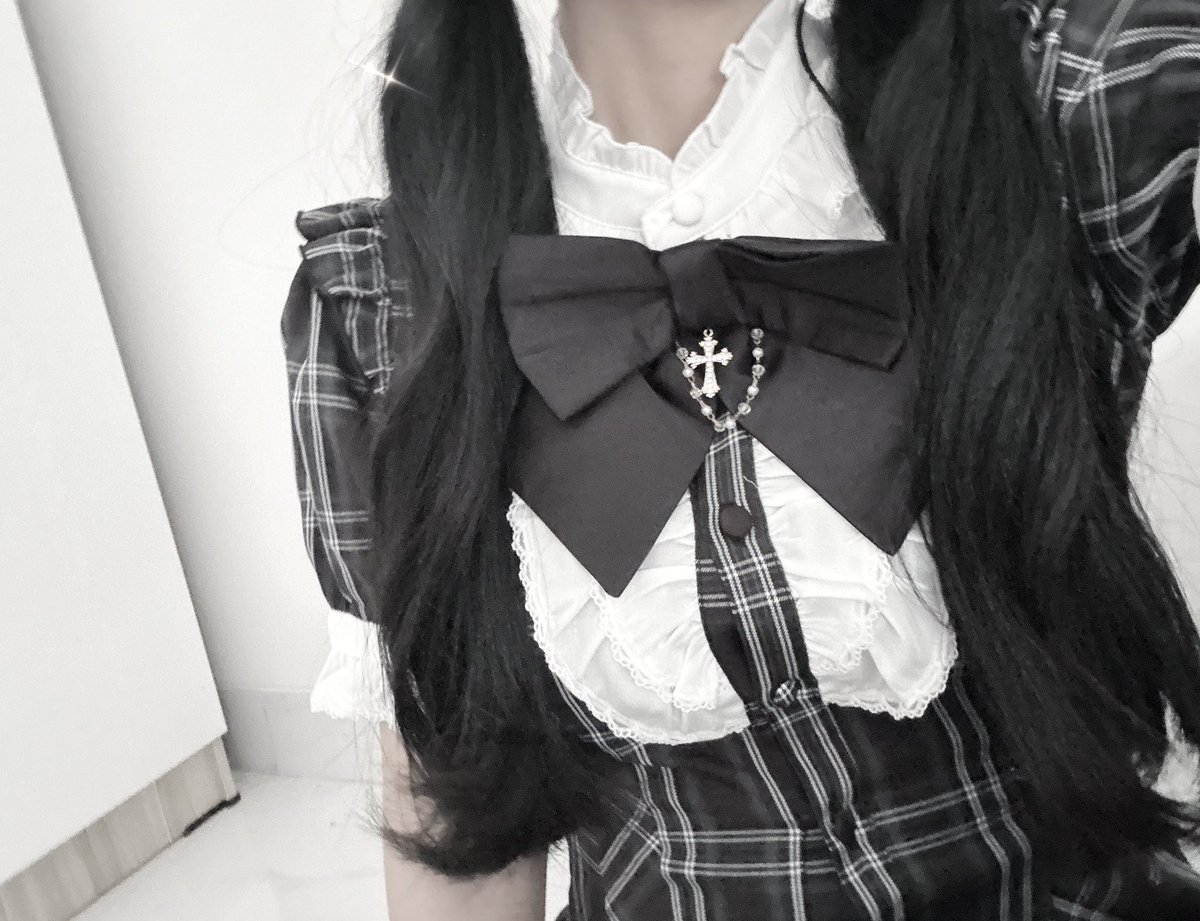 #jiraitwt #地雷系 #地雷女
