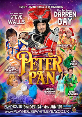 NETheatreGuide tweet media