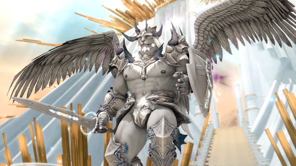 雷克怪 (@reck_monster) on Twitter photo 