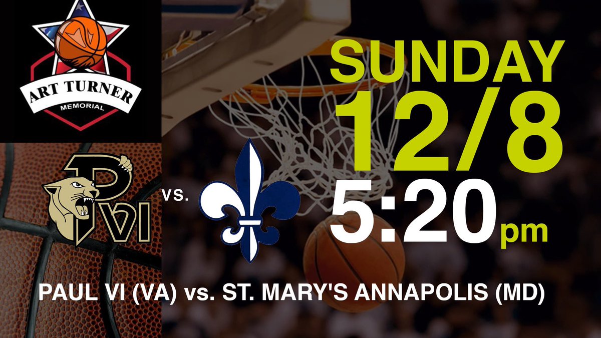 Art Turner Memorial (@artturnertipoff) on Twitter photo 