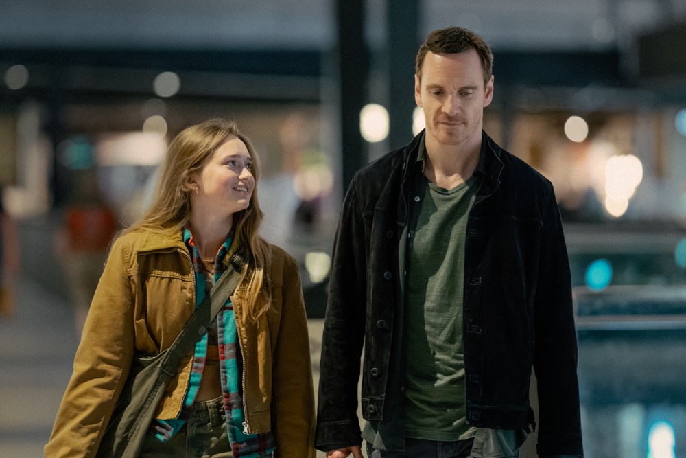 pixel_series's tweet photo. #ParamoutPlus renueva #TheAgency para una 2da temporada.

Debutó con un récord de audiencia de 5.1 millones de espectadores en EEUU https://t.co/IyLeM18Zf9