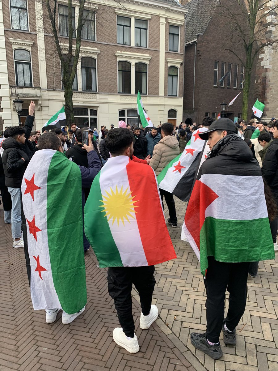 Nassreddin 🍉 نصر الدين tweet media