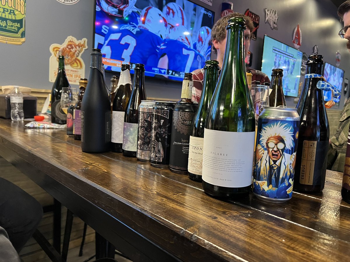 AKA Timmy Danger tweet media