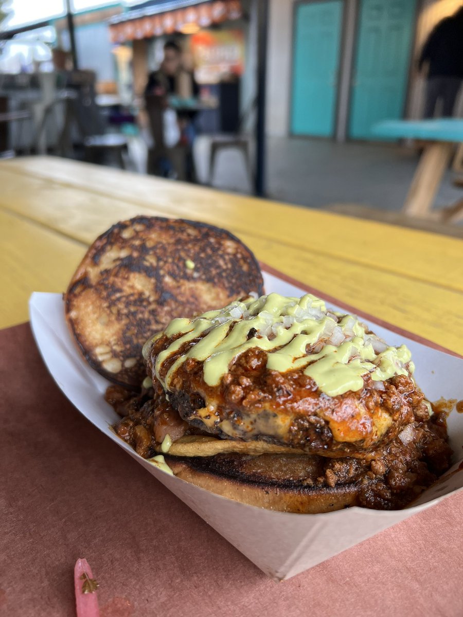 AKA Timmy Danger tweet media