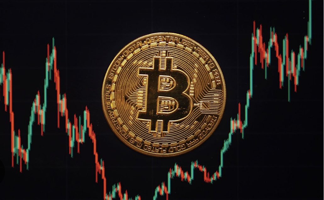 NovaCityCrypto tweet picture