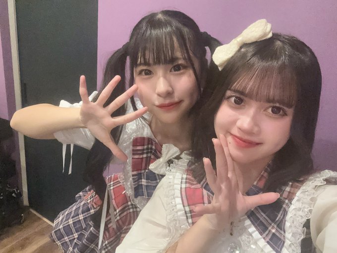 Twitterのコスプレ画像34